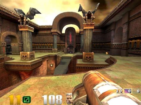 Quake III Arena Prices PC Games 